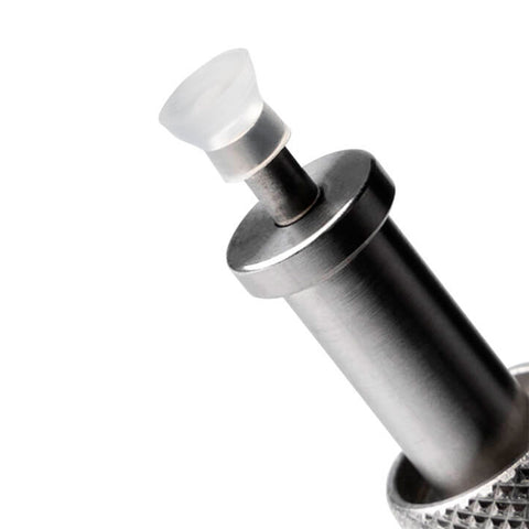 PhiBrows Tool