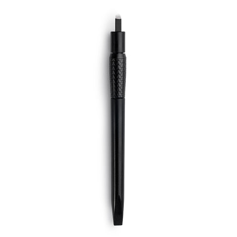 PhiBrows Disposable Tools U18 Eccentric 10pcs Box