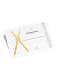 Dermaplaning Monitoring Certificate