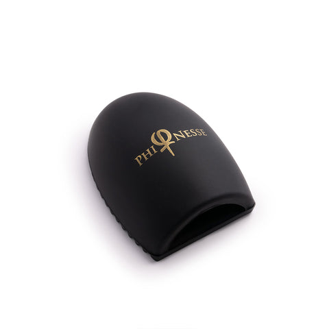 Silicone Makeup Brush Cleaner