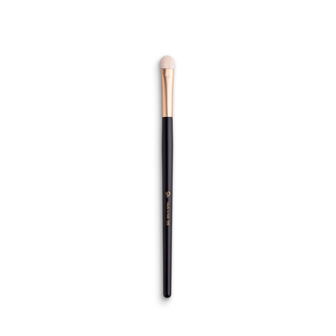 PhiNesse Brush Eye Shader Brush 8