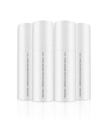 PhiFusion Tango Collagen Booster Cream 50ml
