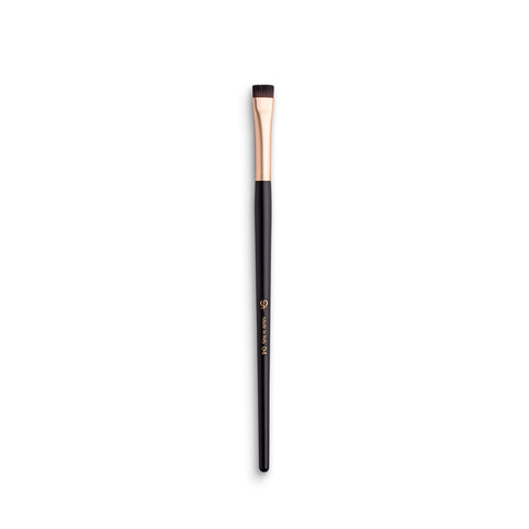 PhiNesse Brush Flat definer Brush 4
