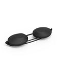 PhiLaser Safety Goggles Small
