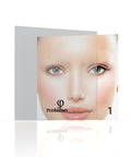 Phi Practising Silicone 5pcs