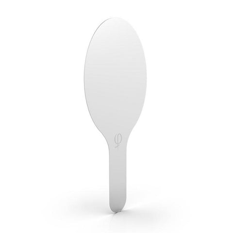 Phi Mirror