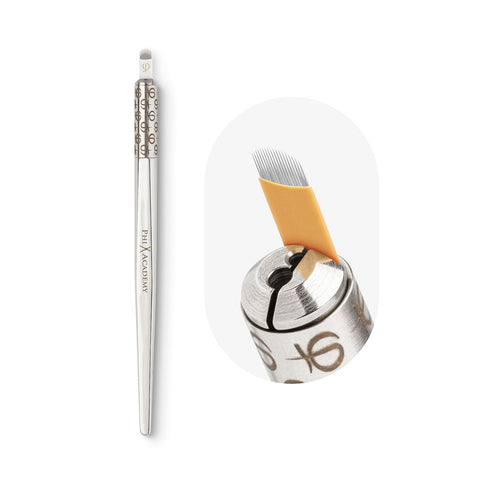PhiGlow Holder