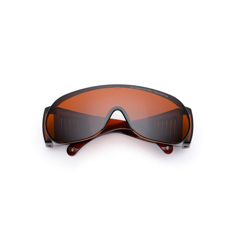PhiLaser Safety Glasses