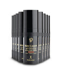 Skin Candy AntiShock 2 After Care Cream  9pcs