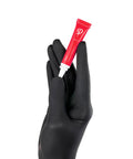 PhiContour Red SUPER Pigment 5ml E