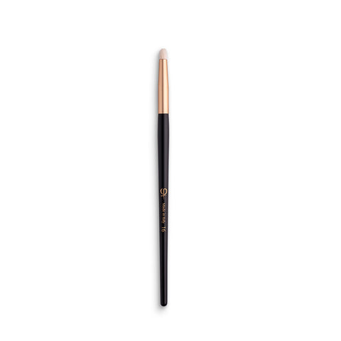 PhiNesse Brush Under Eye Blending Brush 16