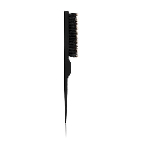 PhiHair Extension Brush Small