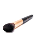PhiNesse Brush Medium Powder Brush 2