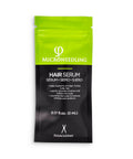 Microneedling Hair Serum 20pcs
