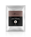 PhiHenna Light Brown