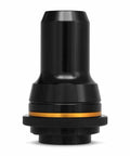 PhiLaser treatment head (1320nm) Type R 1.0