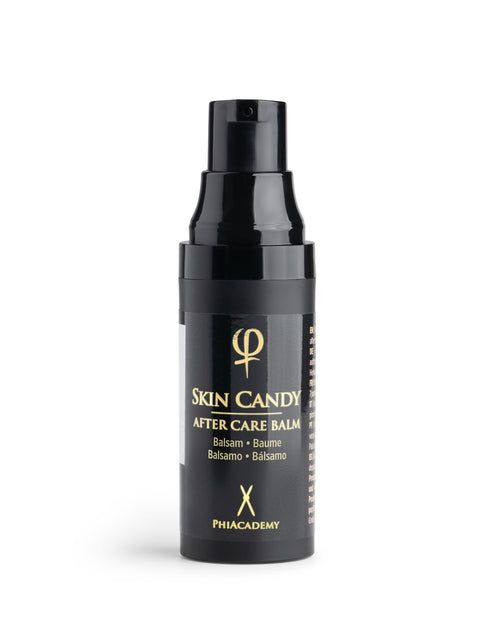 Skin Candy After Care Balm 9pcs