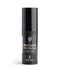 Skin Candy After Care Balm 9pcs