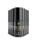 Skin Candy After Care Balm E