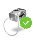 PhiLaser Licence 2.0