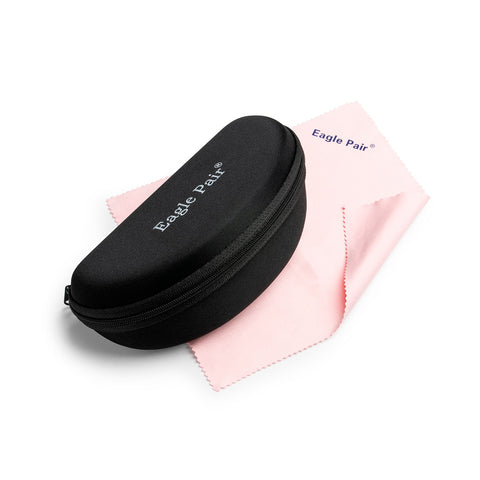 PhiLaser Safety Glasses