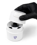 PhiLashes Glue Storage Tank