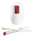 Shaping Pencil Hot Red E