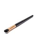 PhiNesse Brush Medium Shading Brush 7
