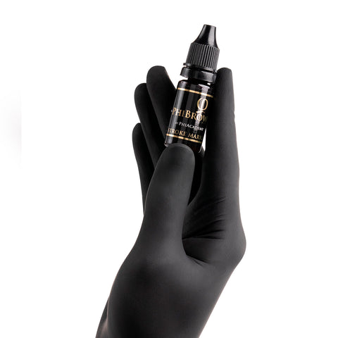 Phibrows Stroke Marker 10ml E