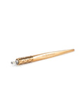 PhiBrows Universal Holder Gold