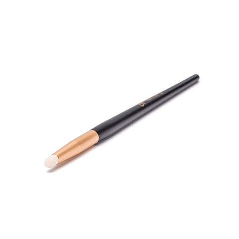 PhiNesse Brush Under Eye Blending Brush 16