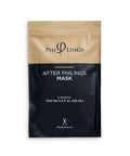 PhiLings After Treatment Mask - 5pcs