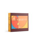 PhiContour SUPER Pigment - Base Collection E