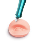 Phi Practice Pads - 3 pairs