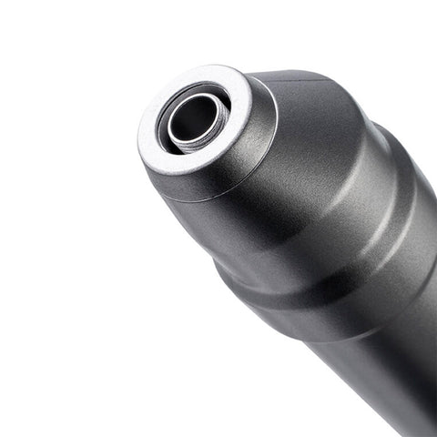 PhiLaser Type-R 2.0 Handle
