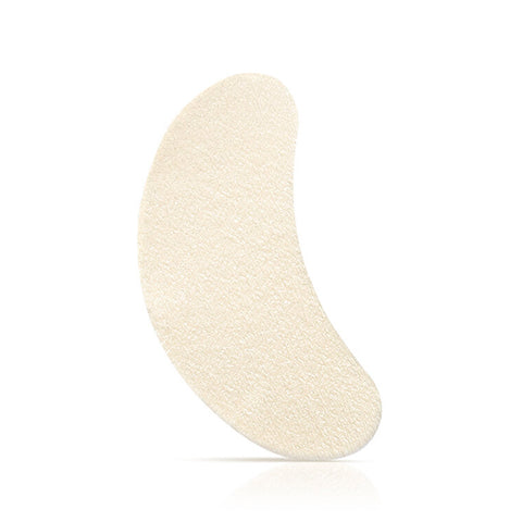 PhiLashes Hydrogel Eye Patches 10 pairs
