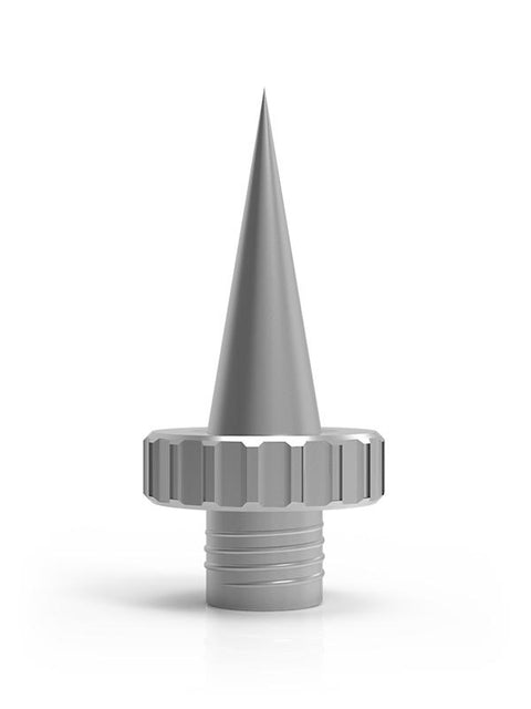 Phi-Ion Pro Bit  -  Thin & Thick