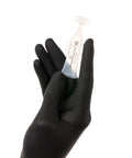 Jive Microneedling Gel 5/1 - 2pcs