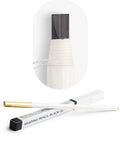 Shaping Pencil