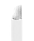 PhiBrows Artist Blade #11 (50pcs)