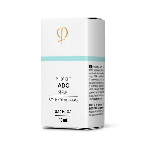 ADC Serum 15 - 10ml