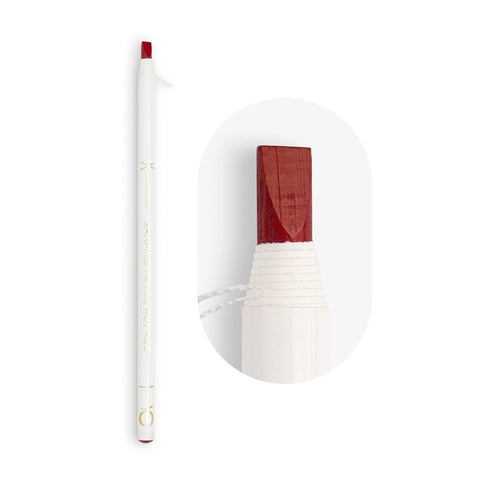 Shaping Pencil