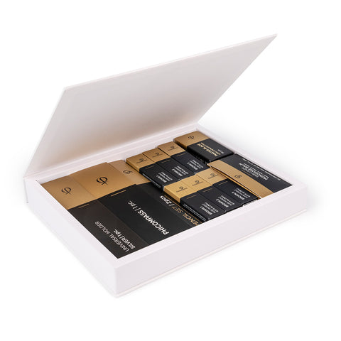 Microblading Phi Box