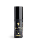 Skin Candy After Care Balm