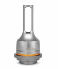 PhiLaser treatment head (1064nm) Type R 1.0