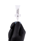 Microneedling Hair Serum