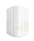 Skin Candy Anti Spots Cream 10ml  9pcs