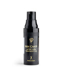 Skin Candy After Laser Treatment Gel 10ml