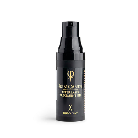 Skin Candy After Laser Treatment Gel 10ml