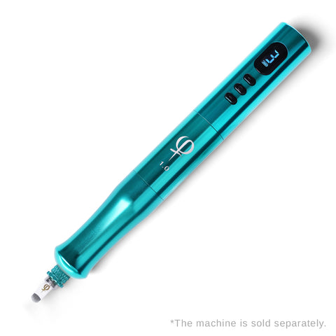 BB holder for BB pen 10pcs
